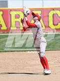 Photo from the gallery "La Quinta @ Paraclete (CIF SS Division 4 Quarterfinal)"