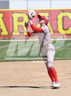 Photo from the gallery "La Quinta @ Paraclete (CIF SS Division 4 Quarterfinal)"