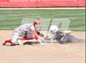 Photo from the gallery "La Quinta @ Paraclete (CIF SS Division 4 Quarterfinal)"