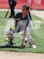 Photo from the gallery "La Quinta @ Paraclete (CIF SS Division 4 Quarterfinal)"
