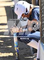 Photo from the gallery "La Quinta @ Paraclete (CIF SS Division 4 Quarterfinal)"