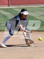 Photo from the gallery "La Quinta @ Paraclete (CIF SS Division 4 Quarterfinal)"