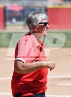 Photo from the gallery "La Quinta @ Paraclete (CIF SS Division 4 Quarterfinal)"