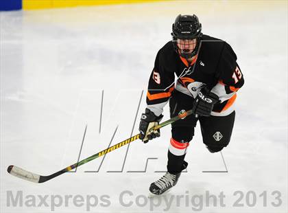 Thumbnail 2 in Stamford @ Norwalk/McMahon photogallery.