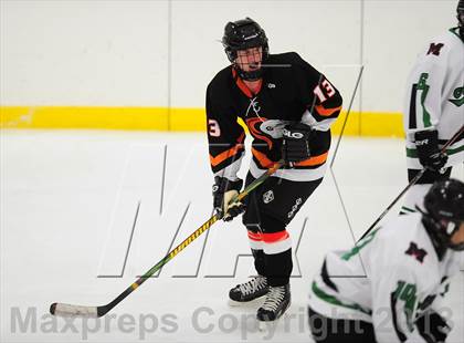 Thumbnail 2 in Stamford @ Norwalk/McMahon photogallery.