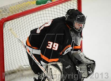 Thumbnail 1 in Stamford @ Norwalk/McMahon photogallery.