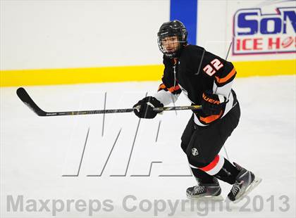 Thumbnail 3 in Stamford @ Norwalk/McMahon photogallery.