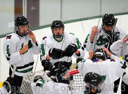 Thumbnail 1 in Stamford @ Norwalk/McMahon photogallery.