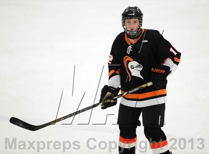 Thumbnail 2 in Stamford @ Norwalk/McMahon photogallery.