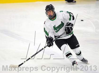 Thumbnail 2 in Stamford @ Norwalk/McMahon photogallery.