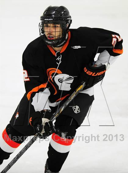 Thumbnail 2 in Stamford @ Norwalk/McMahon photogallery.