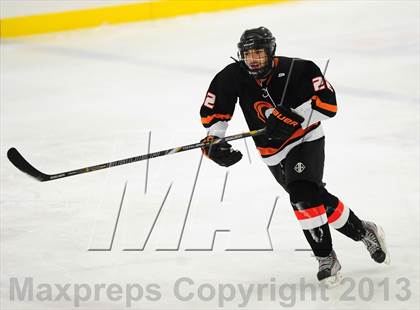 Thumbnail 2 in Stamford @ Norwalk/McMahon photogallery.