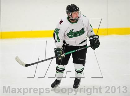 Thumbnail 2 in Stamford @ Norwalk/McMahon photogallery.