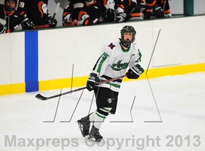 Thumbnail 1 in Stamford @ Norwalk/McMahon photogallery.