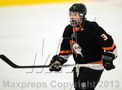 Thumbnail 2 in Stamford @ Norwalk/McMahon photogallery.