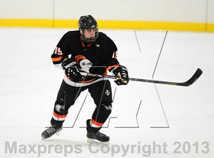 Thumbnail 1 in Stamford @ Norwalk/McMahon photogallery.