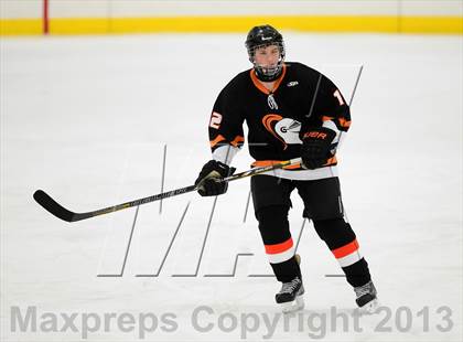 Thumbnail 2 in Stamford @ Norwalk/McMahon photogallery.