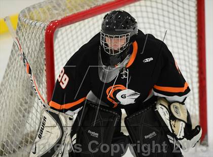 Thumbnail 2 in Stamford @ Norwalk/McMahon photogallery.