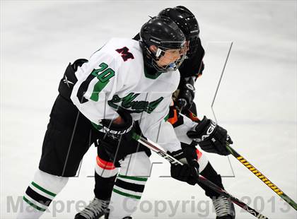 Thumbnail 1 in Stamford @ Norwalk/McMahon photogallery.