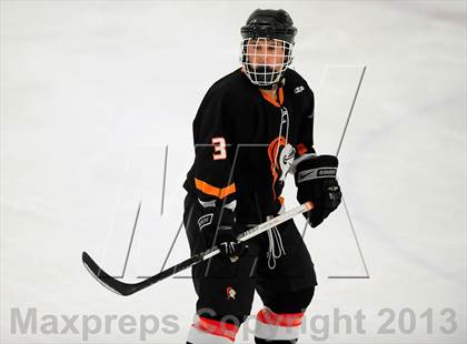 Thumbnail 1 in Stamford @ Norwalk/McMahon photogallery.