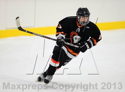 Thumbnail 2 in Stamford @ Norwalk/McMahon photogallery.
