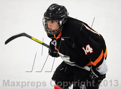 Thumbnail 1 in Stamford @ Norwalk/McMahon photogallery.
