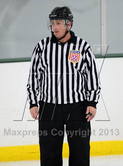 Thumbnail 3 in Stamford @ Norwalk/McMahon photogallery.