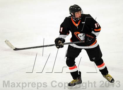 Thumbnail 3 in Stamford @ Norwalk/McMahon photogallery.