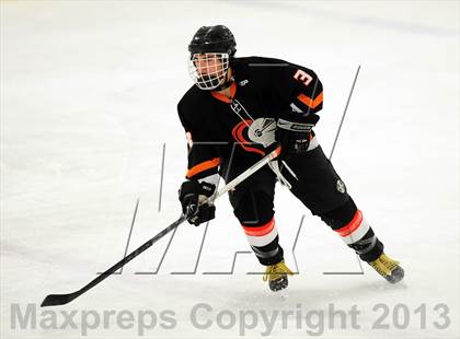 Thumbnail 2 in Stamford @ Norwalk/McMahon photogallery.