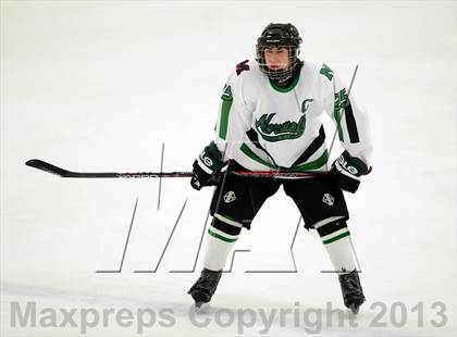 Thumbnail 2 in Stamford @ Norwalk/McMahon photogallery.
