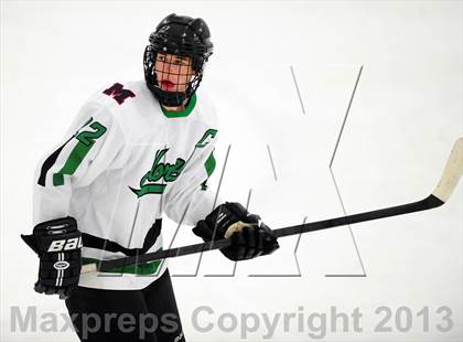 Thumbnail 2 in Stamford @ Norwalk/McMahon photogallery.