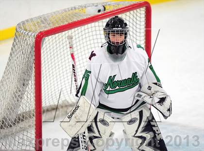 Thumbnail 1 in Stamford @ Norwalk/McMahon photogallery.
