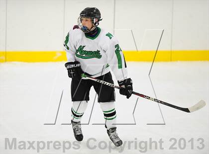 Thumbnail 3 in Stamford @ Norwalk/McMahon photogallery.