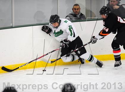 Thumbnail 3 in Stamford @ Norwalk/McMahon photogallery.