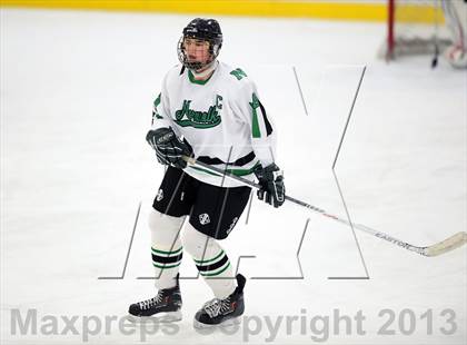 Thumbnail 2 in Stamford @ Norwalk/McMahon photogallery.