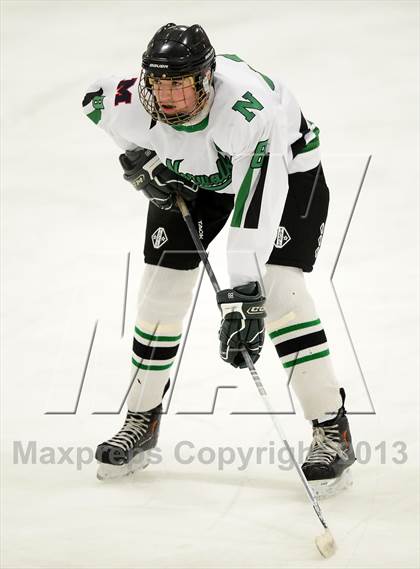 Thumbnail 3 in Stamford @ Norwalk/McMahon photogallery.