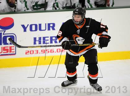Thumbnail 2 in Stamford @ Norwalk/McMahon photogallery.