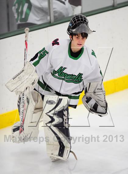 Thumbnail 3 in Stamford @ Norwalk/McMahon photogallery.