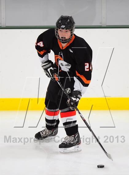 Thumbnail 2 in Stamford @ Norwalk/McMahon photogallery.