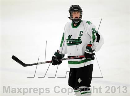 Thumbnail 3 in Stamford @ Norwalk/McMahon photogallery.