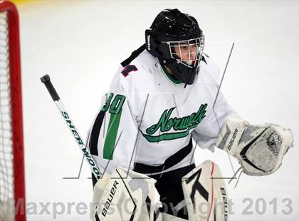 Thumbnail 2 in Stamford @ Norwalk/McMahon photogallery.