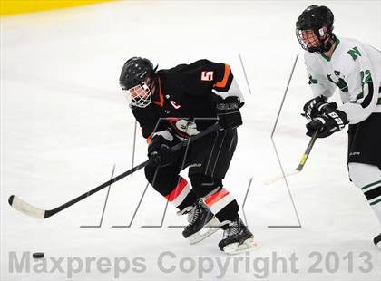 Thumbnail 2 in Stamford @ Norwalk/McMahon photogallery.