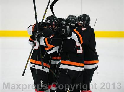 Thumbnail 2 in Stamford @ Norwalk/McMahon photogallery.
