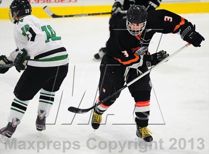 Thumbnail 3 in Stamford @ Norwalk/McMahon photogallery.