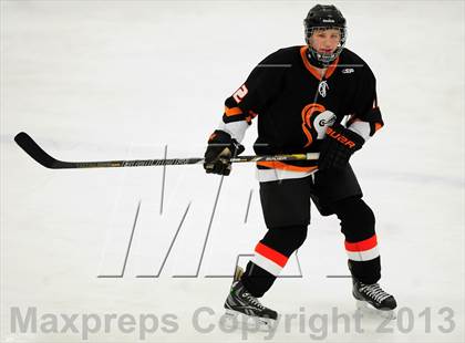Thumbnail 1 in Stamford @ Norwalk/McMahon photogallery.