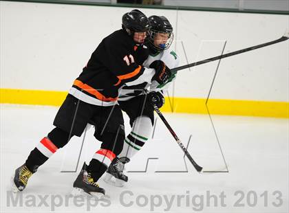 Thumbnail 2 in Stamford @ Norwalk/McMahon photogallery.