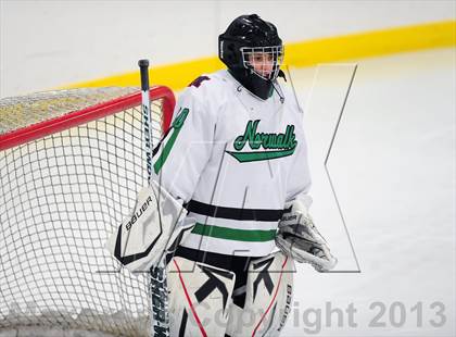 Thumbnail 1 in Stamford @ Norwalk/McMahon photogallery.