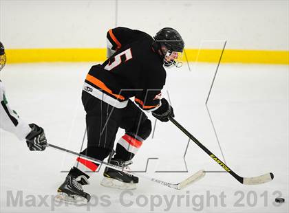 Thumbnail 1 in Stamford @ Norwalk/McMahon photogallery.