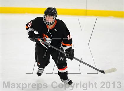 Thumbnail 3 in Stamford @ Norwalk/McMahon photogallery.