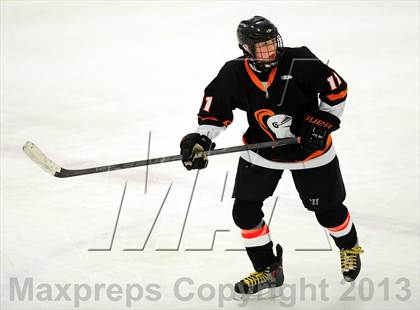 Thumbnail 1 in Stamford @ Norwalk/McMahon photogallery.